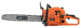 Пила бензиновая цепная Prorab PC 8550/45